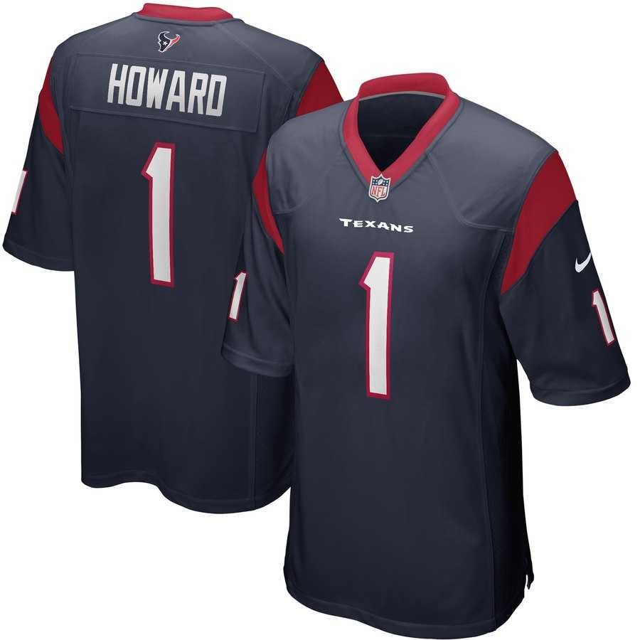 Youth Nike Texans 1 Tytus Howard Navy 2019 NFL Draft First Round Pick Vapor Untouchable Limited Jersey Dzhi,We sell and wholesale Youth Nike Texans 1 Tytus Howard Navy 2019 NFL Draft First Round Pick Vapor Untouchable Limited Jersey Dzhi on line form chian!